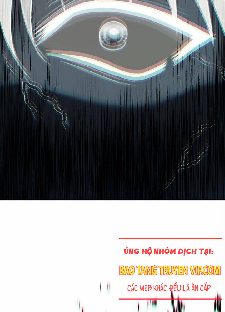 Vua Thăng Cấp Chapter 184 - Trang 2