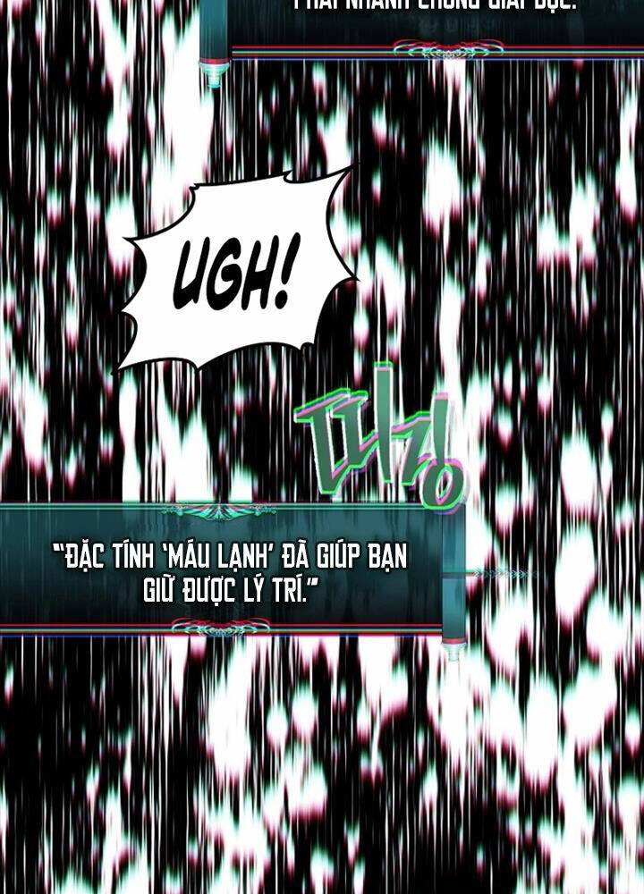 Vua Thăng Cấp Chapter 184 - Trang 2