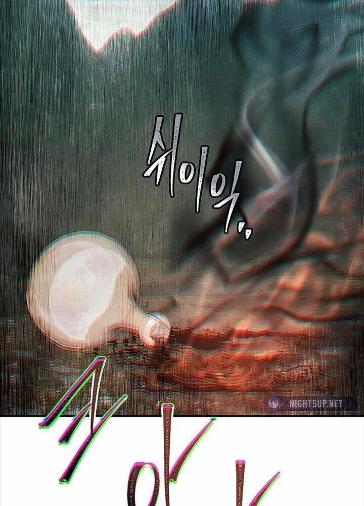 Vua Thăng Cấp Chapter 184 - Trang 2