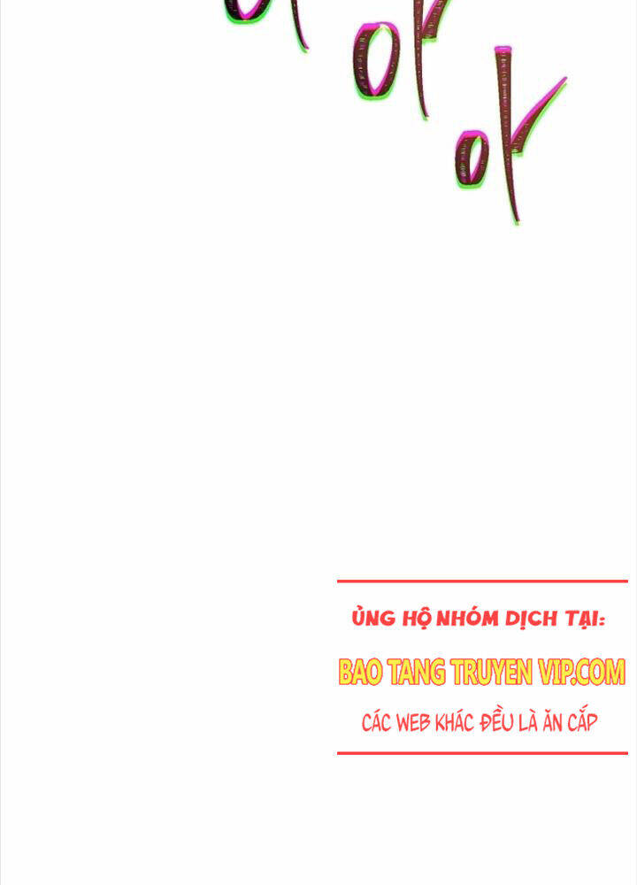 Vua Thăng Cấp Chapter 184 - Trang 2