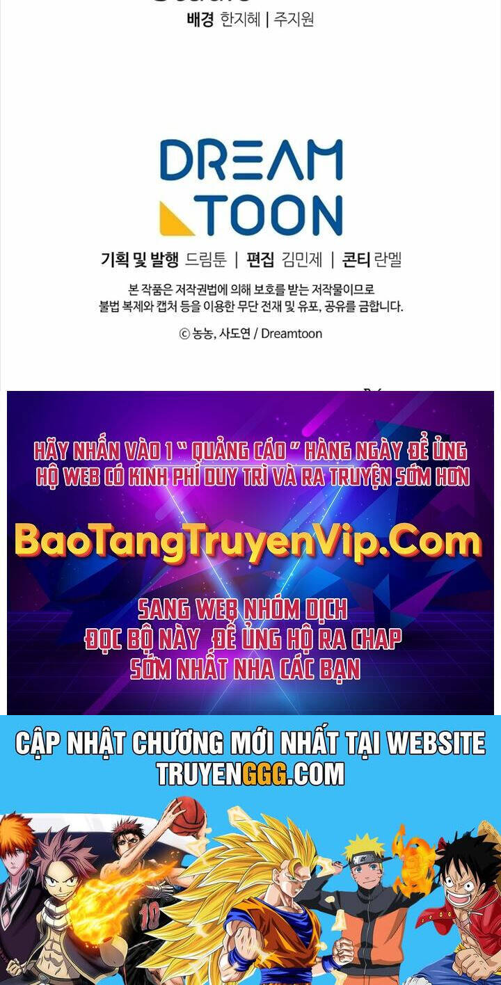 Vua Thăng Cấp Chapter 184 - Trang 2