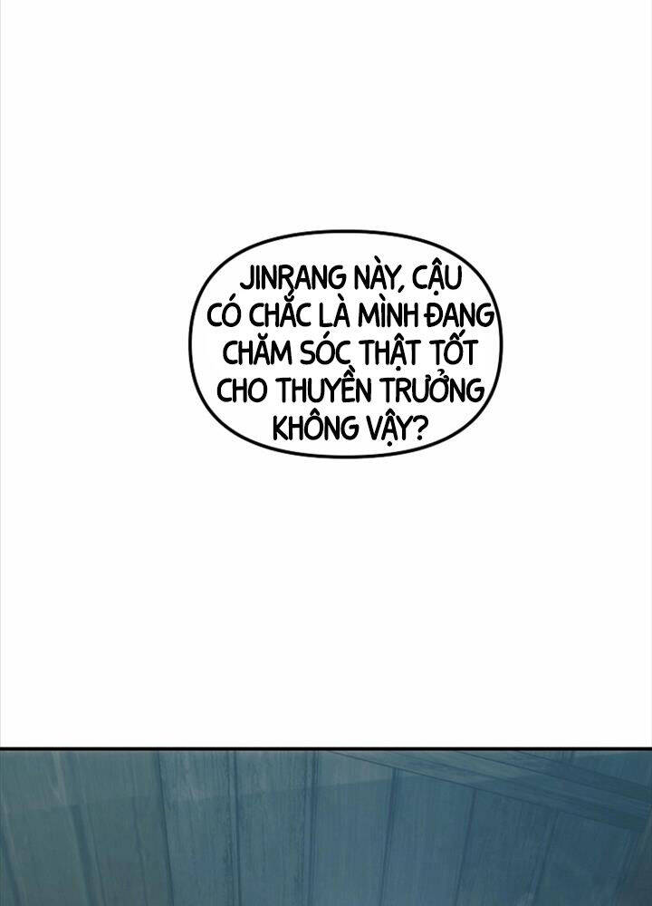 Vua Thăng Cấp Chapter 184 - Trang 2