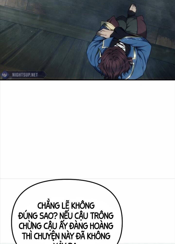 Vua Thăng Cấp Chapter 184 - Trang 2