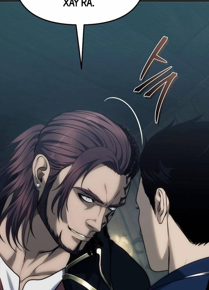 Vua Thăng Cấp Chapter 184 - Trang 2