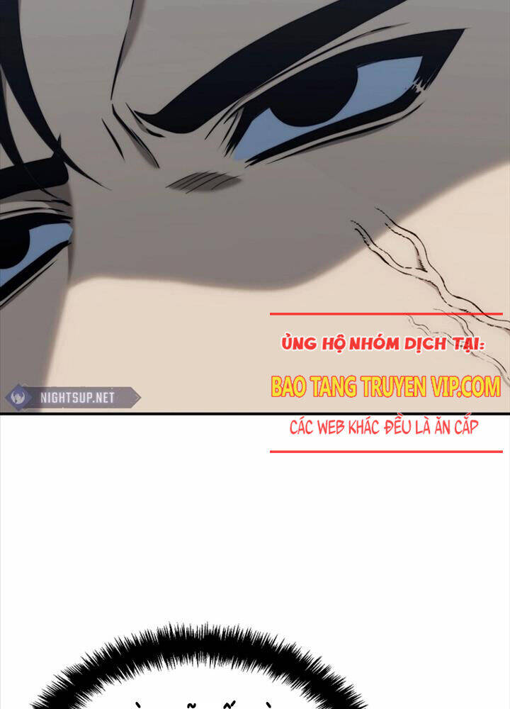 Vua Thăng Cấp Chapter 184 - Trang 2