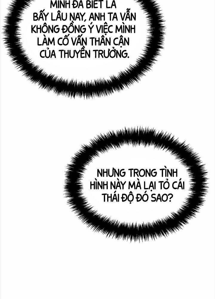 Vua Thăng Cấp Chapter 184 - Trang 2