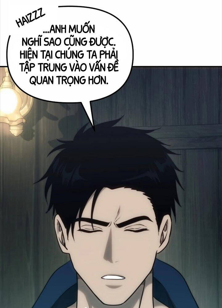 Vua Thăng Cấp Chapter 184 - Trang 2