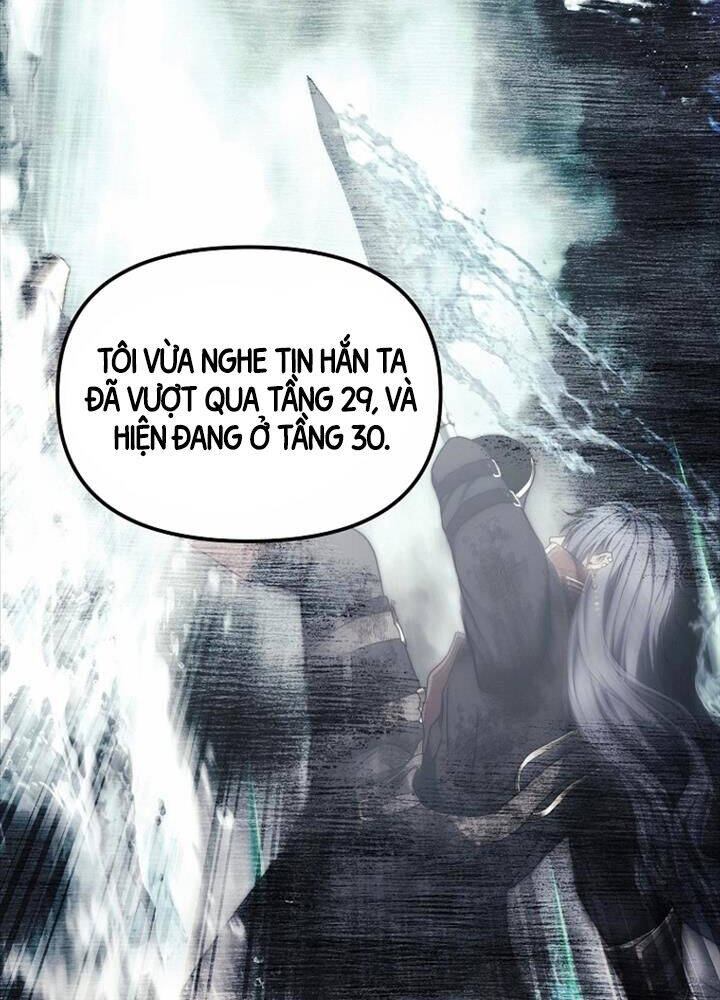 Vua Thăng Cấp Chapter 184 - Trang 2