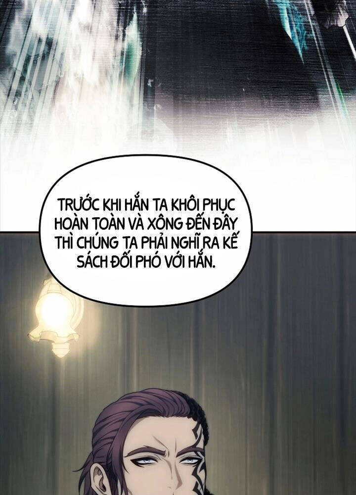 Vua Thăng Cấp Chapter 184 - Trang 2