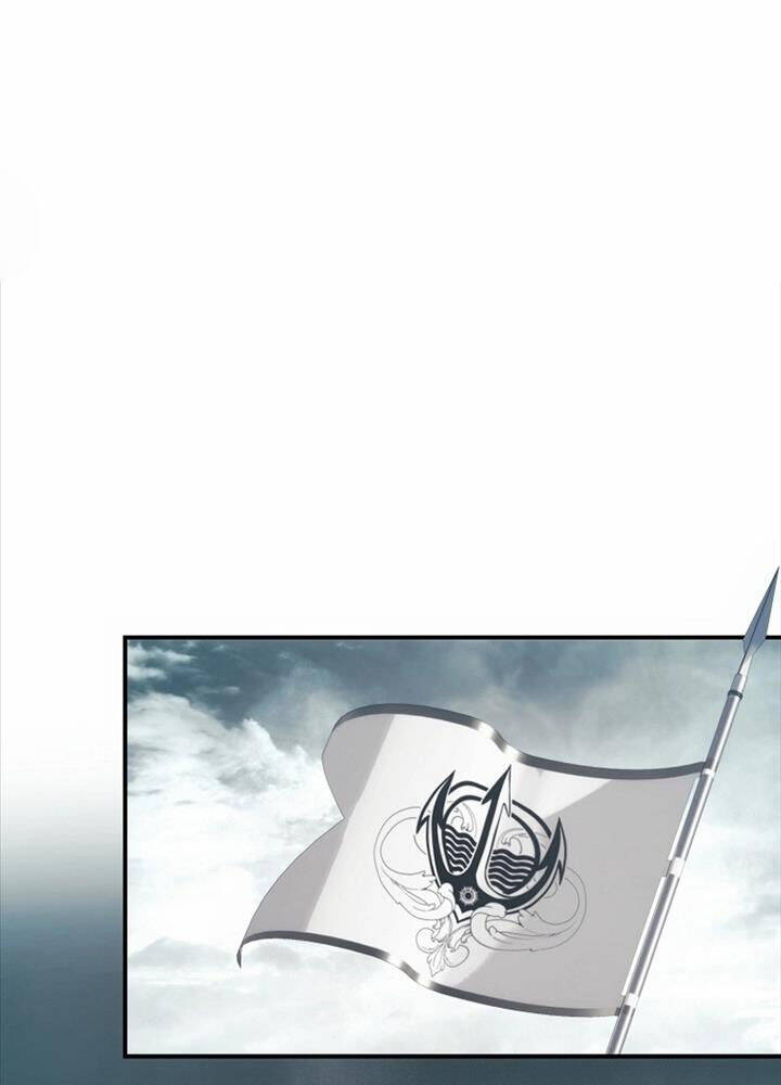 Vua Thăng Cấp Chapter 184 - Trang 2