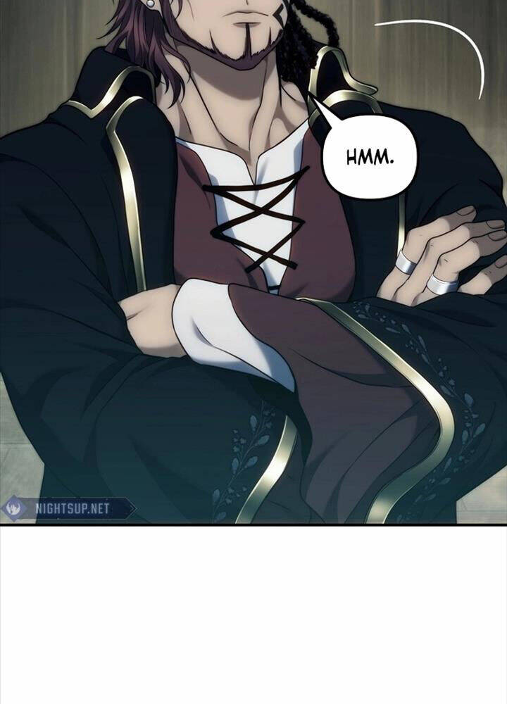 Vua Thăng Cấp Chapter 184 - Trang 2