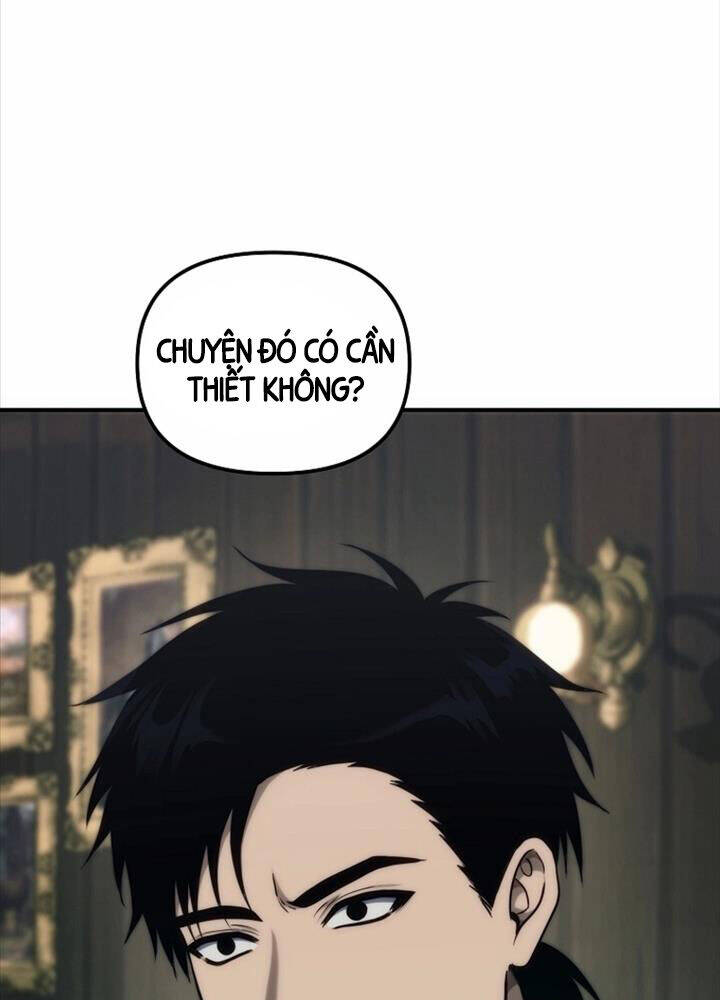 Vua Thăng Cấp Chapter 184 - Trang 2