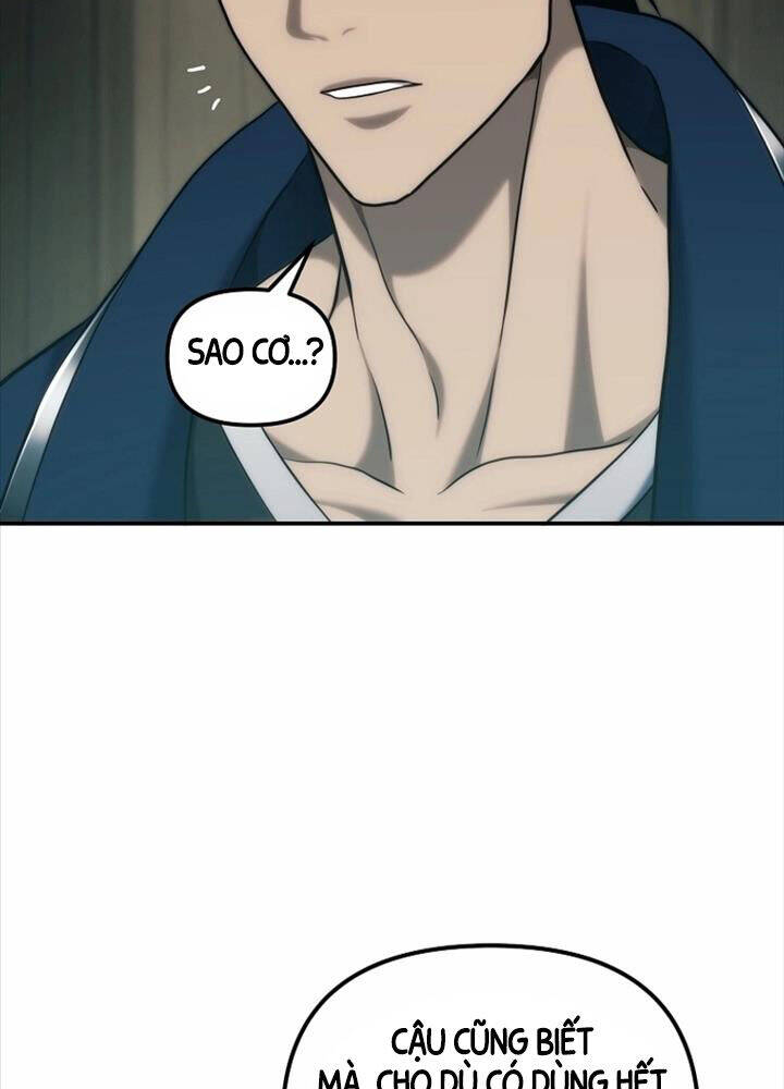 Vua Thăng Cấp Chapter 184 - Trang 2
