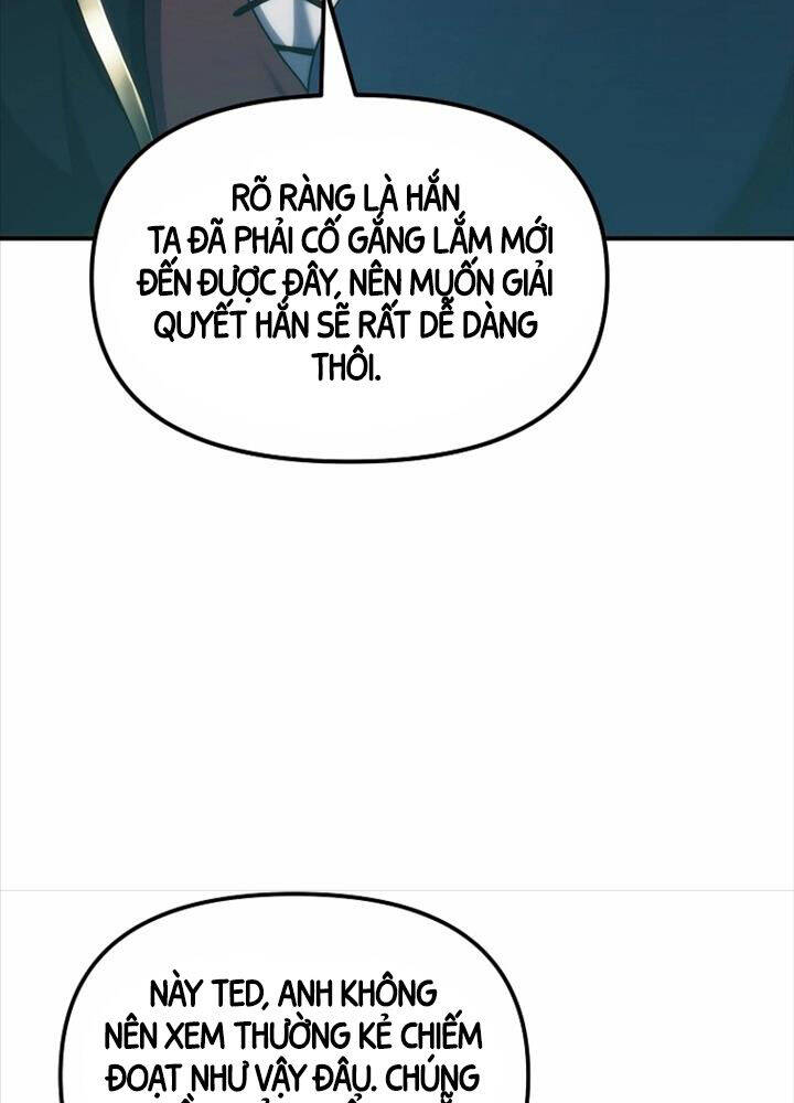 Vua Thăng Cấp Chapter 184 - Trang 2