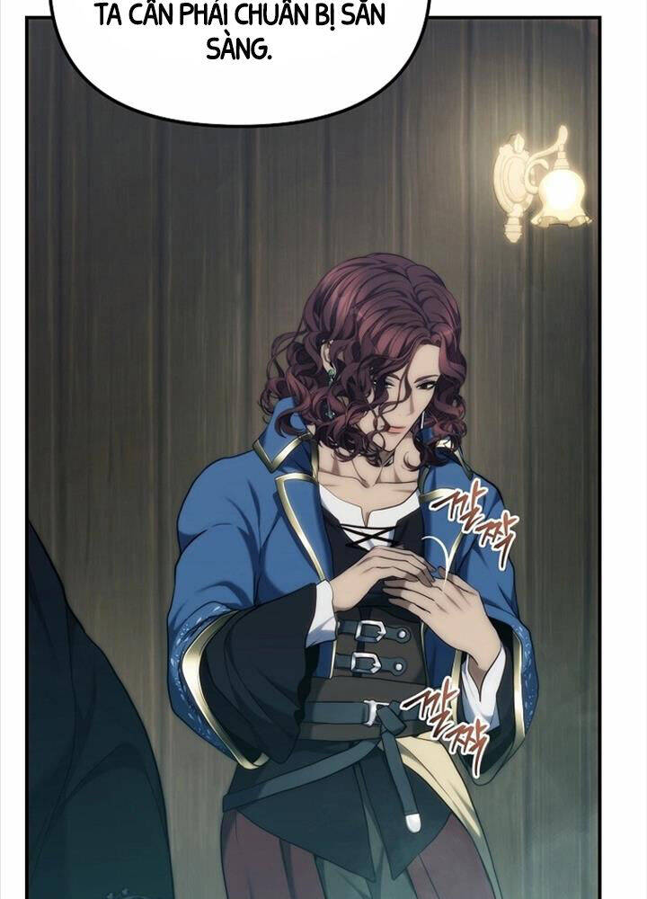 Vua Thăng Cấp Chapter 184 - Trang 2