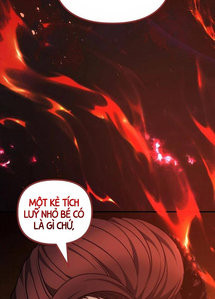 Vua Thăng Cấp Chapter 184 - Trang 2