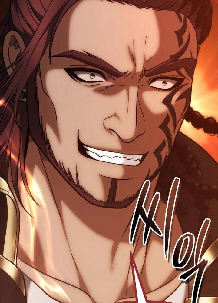 Vua Thăng Cấp Chapter 184 - Trang 2