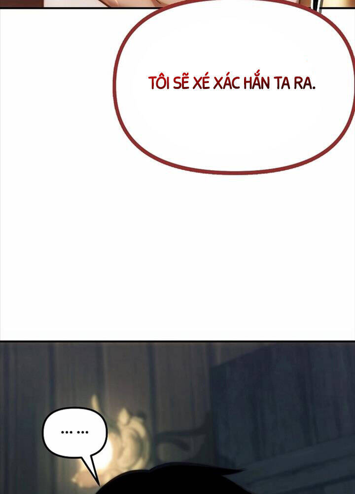 Vua Thăng Cấp Chapter 184 - Trang 2