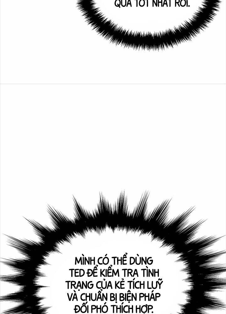 Vua Thăng Cấp Chapter 184 - Trang 2