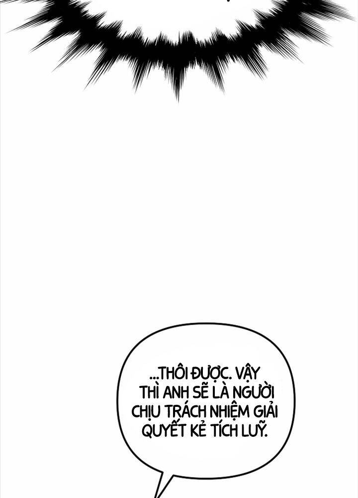 Vua Thăng Cấp Chapter 184 - Trang 2