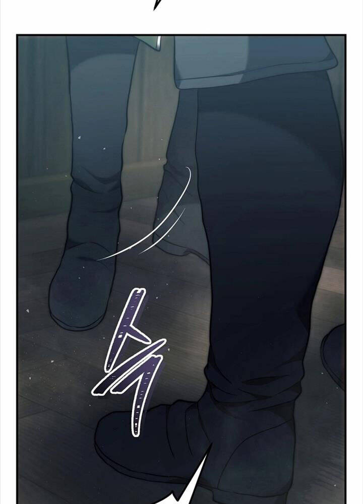 Vua Thăng Cấp Chapter 184 - Trang 2