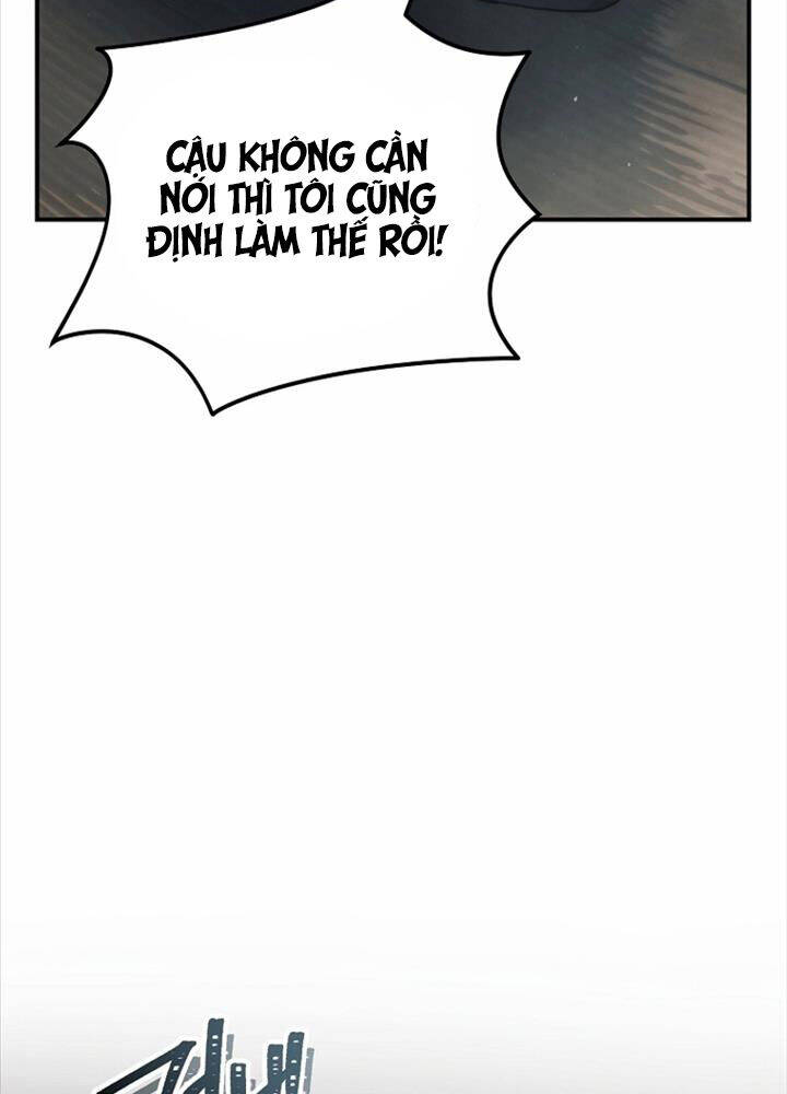 Vua Thăng Cấp Chapter 184 - Trang 2