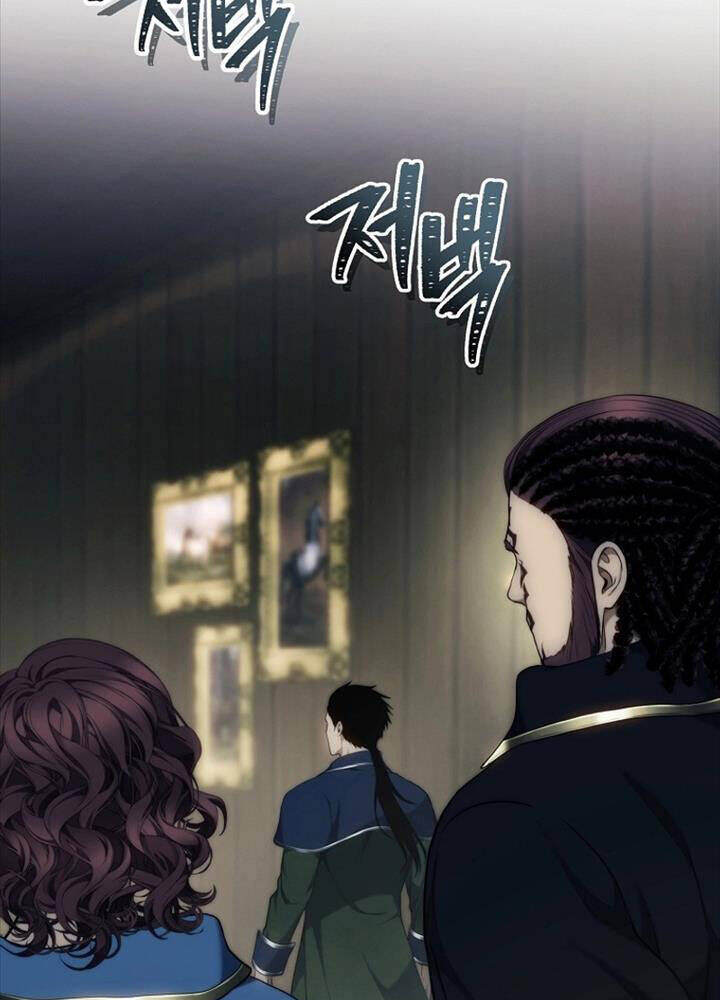 Vua Thăng Cấp Chapter 184 - Trang 2