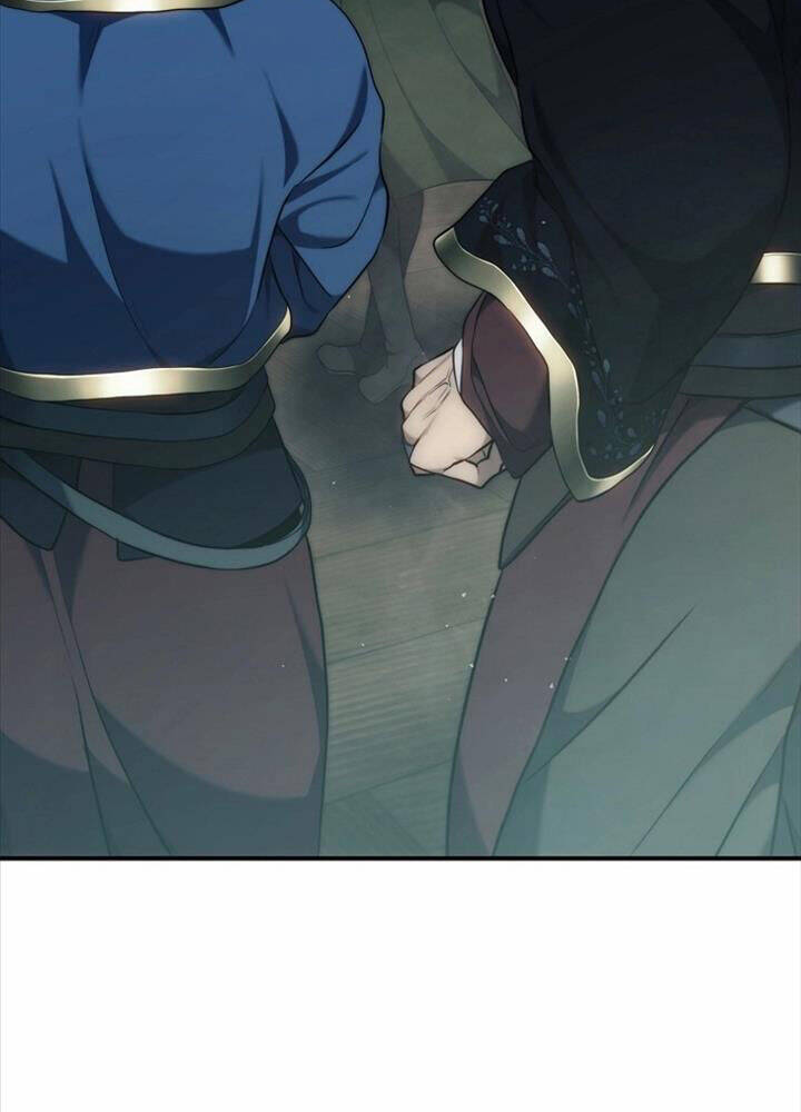 Vua Thăng Cấp Chapter 184 - Trang 2