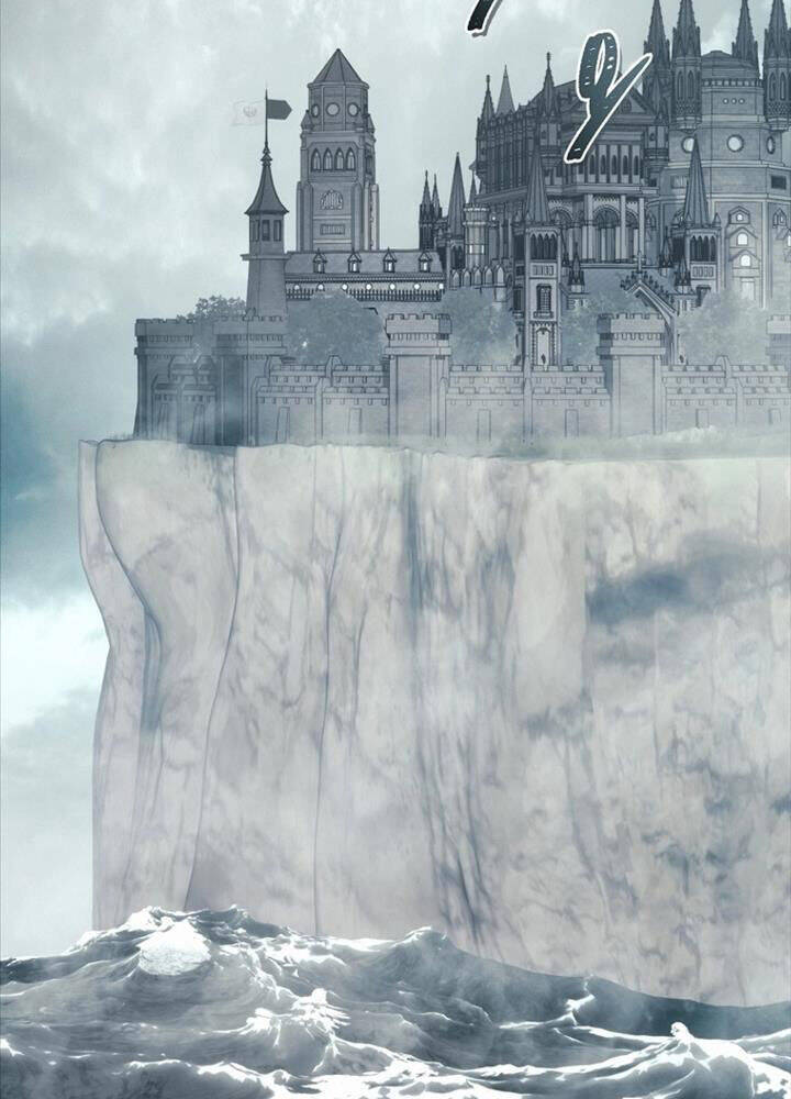 Vua Thăng Cấp Chapter 184 - Trang 2