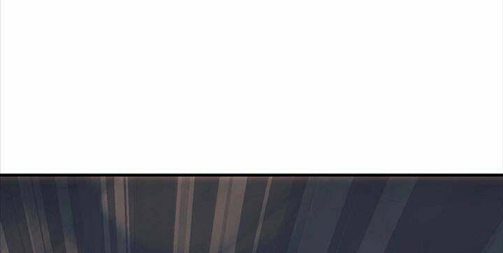 Vua Thăng Cấp Chapter 184 - Trang 2