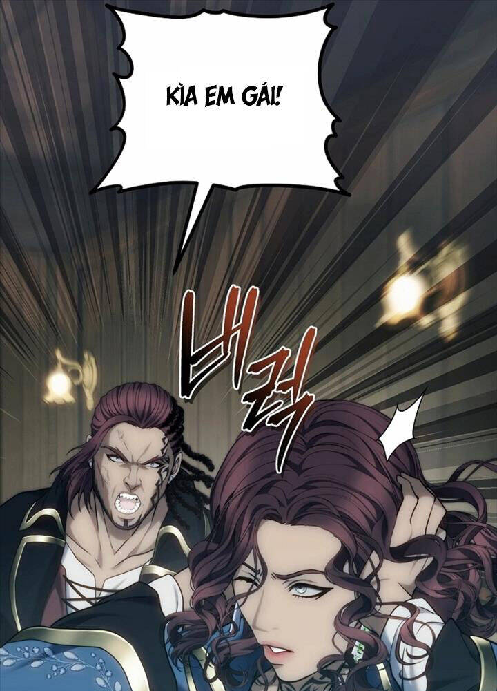 Vua Thăng Cấp Chapter 184 - Trang 2