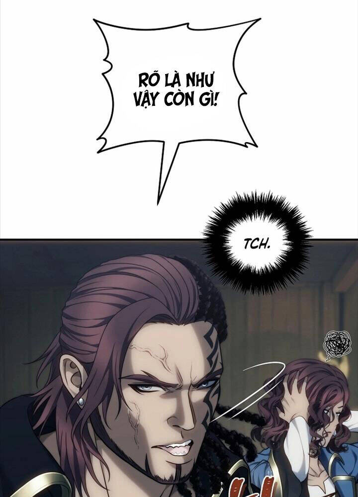 Vua Thăng Cấp Chapter 184 - Trang 2