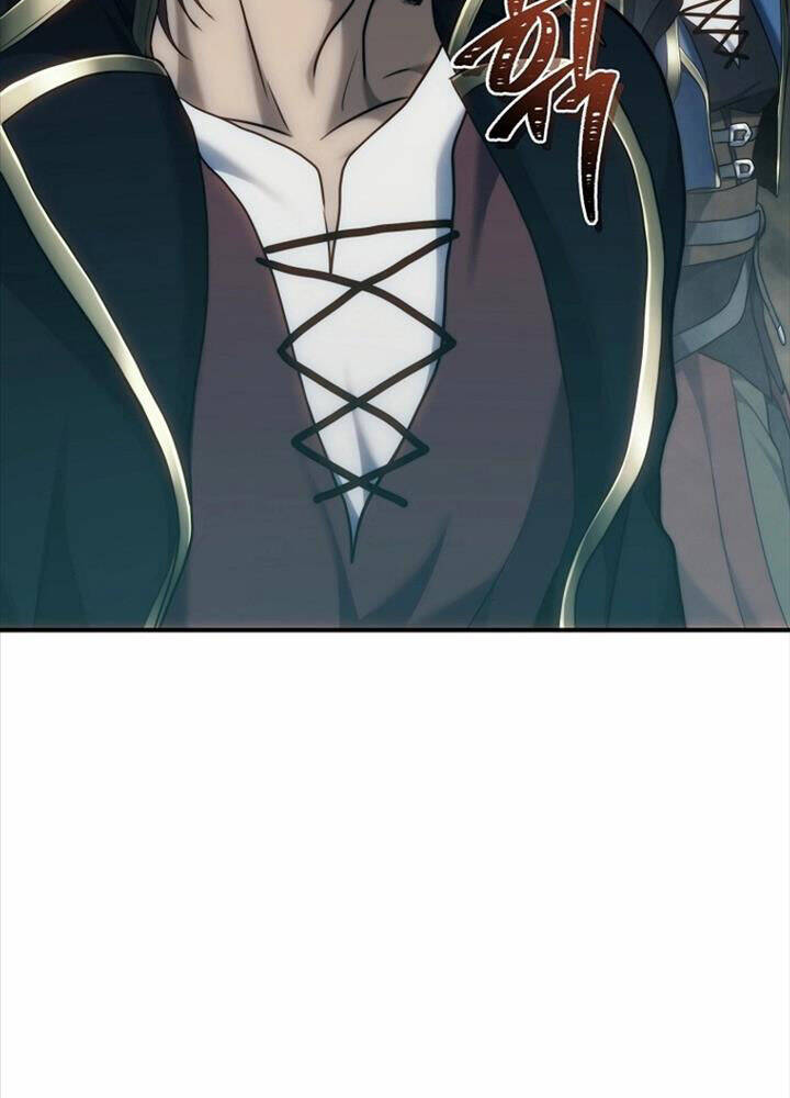 Vua Thăng Cấp Chapter 184 - Trang 2