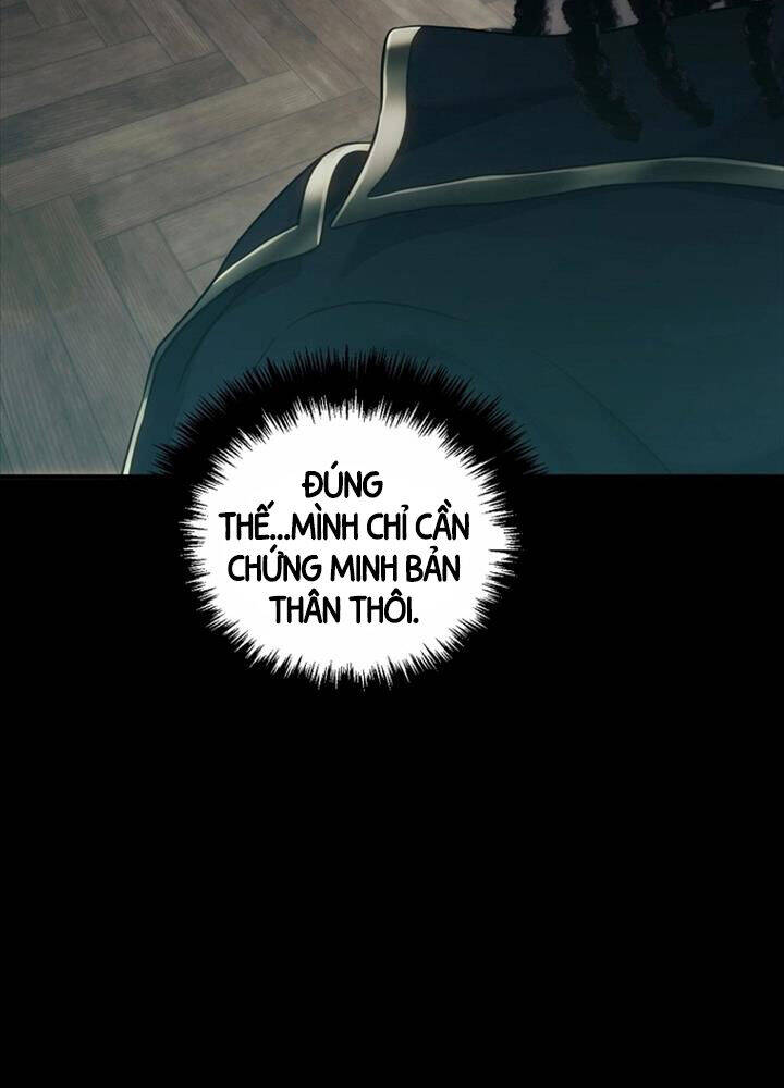 Vua Thăng Cấp Chapter 184 - Trang 2