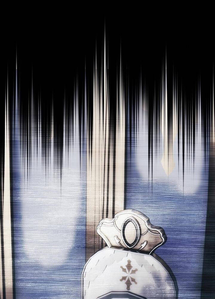 Vua Thăng Cấp Chapter 184 - Trang 2