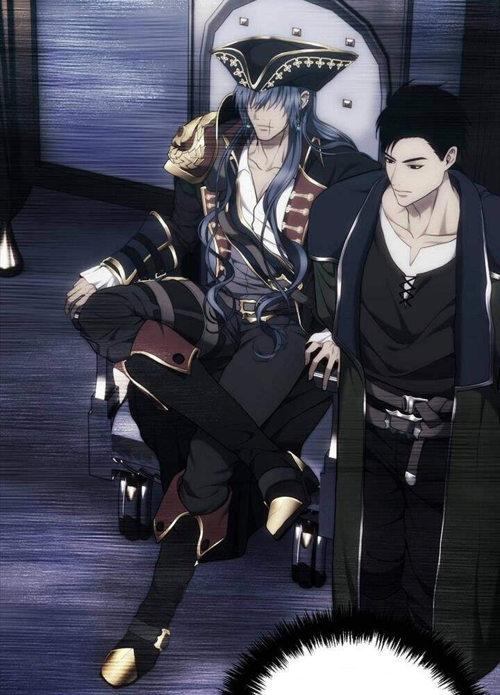 Vua Thăng Cấp Chapter 184 - Trang 2