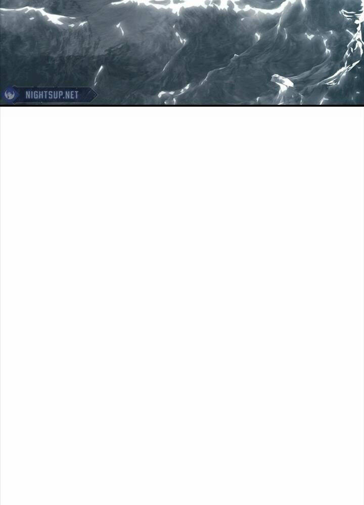 Vua Thăng Cấp Chapter 184 - Trang 2