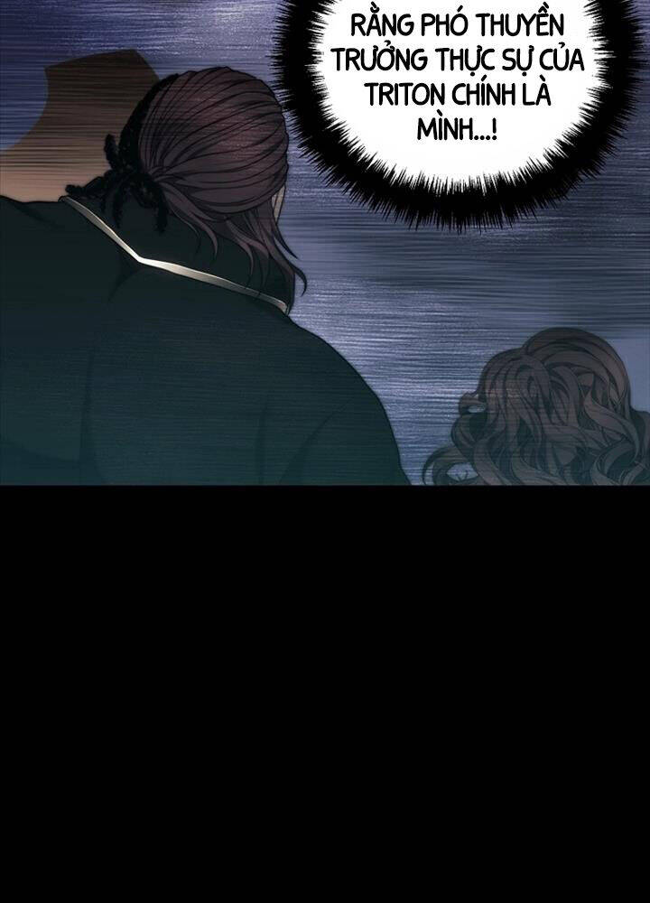 Vua Thăng Cấp Chapter 184 - Trang 2