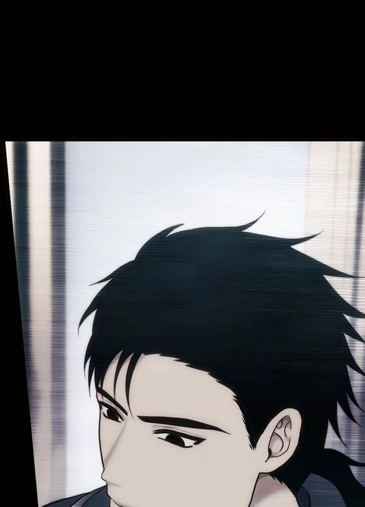 Vua Thăng Cấp Chapter 184 - Trang 2