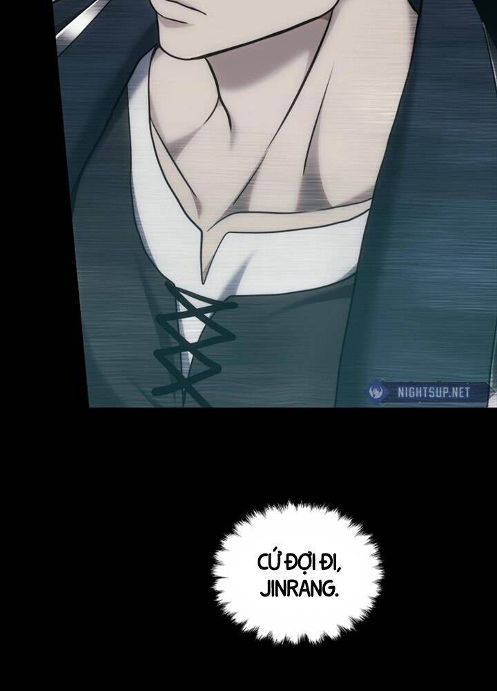 Vua Thăng Cấp Chapter 184 - Trang 2