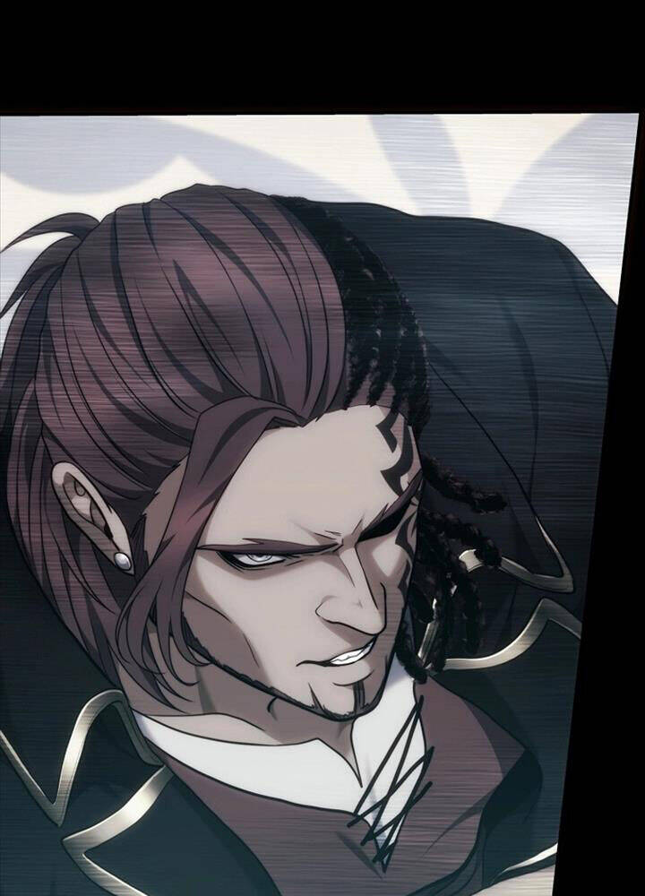 Vua Thăng Cấp Chapter 184 - Trang 2