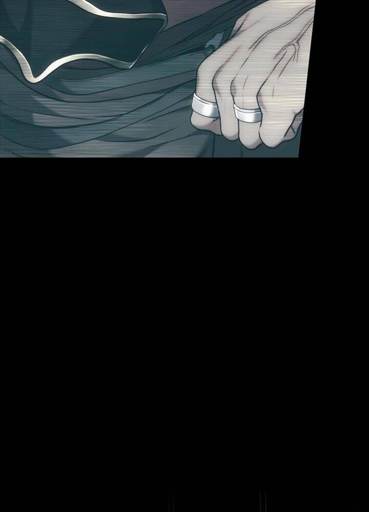 Vua Thăng Cấp Chapter 184 - Trang 2