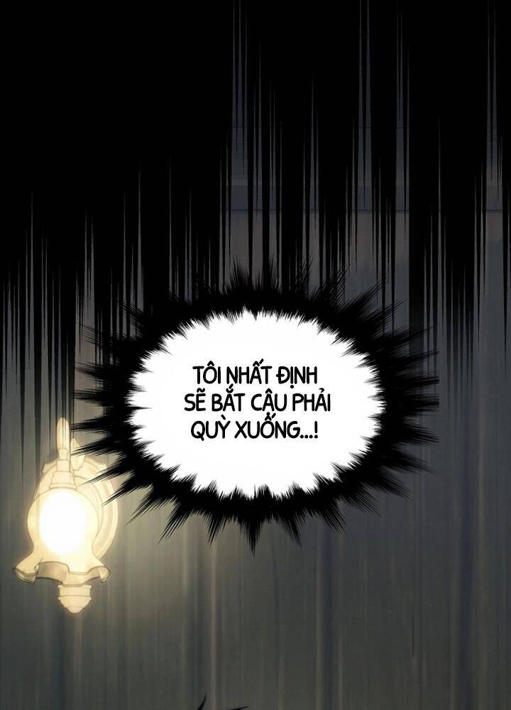 Vua Thăng Cấp Chapter 184 - Trang 2