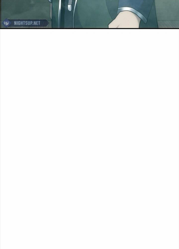 Vua Thăng Cấp Chapter 184 - Trang 2