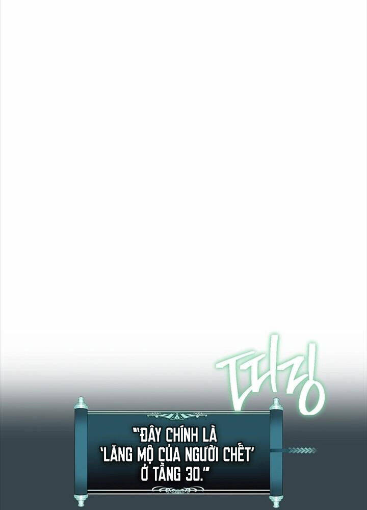 Vua Thăng Cấp Chapter 184 - Trang 2