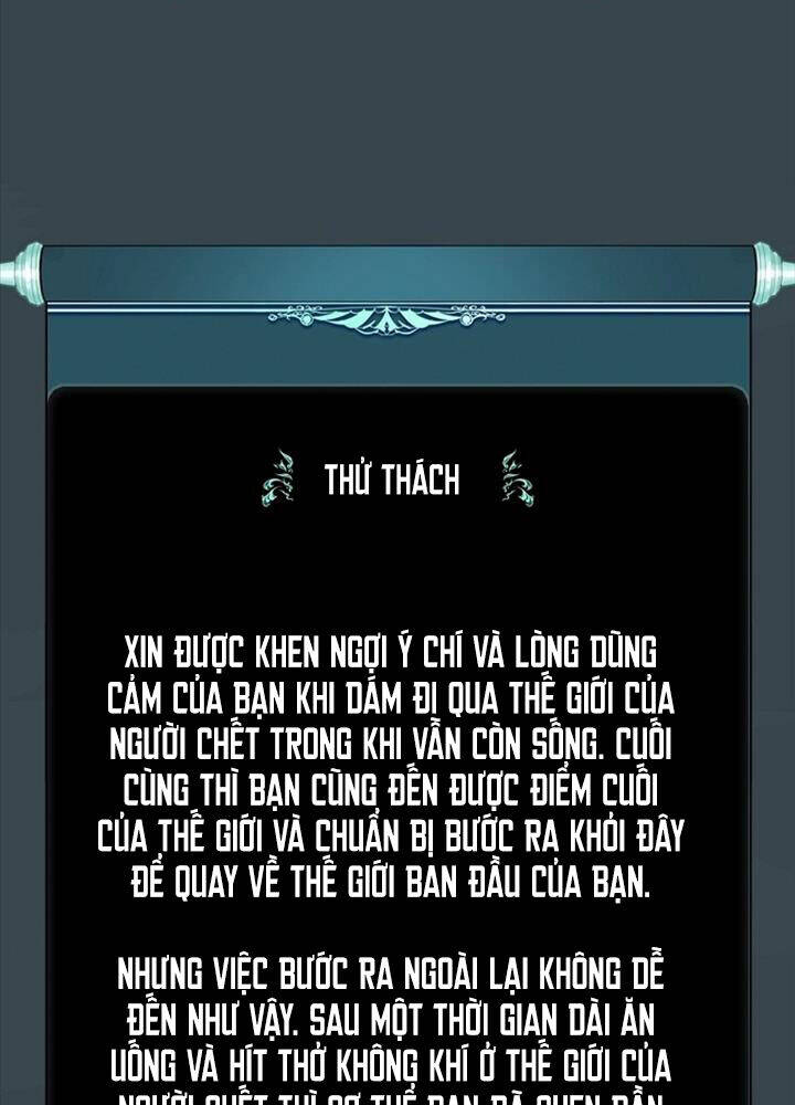 Vua Thăng Cấp Chapter 184 - Trang 2