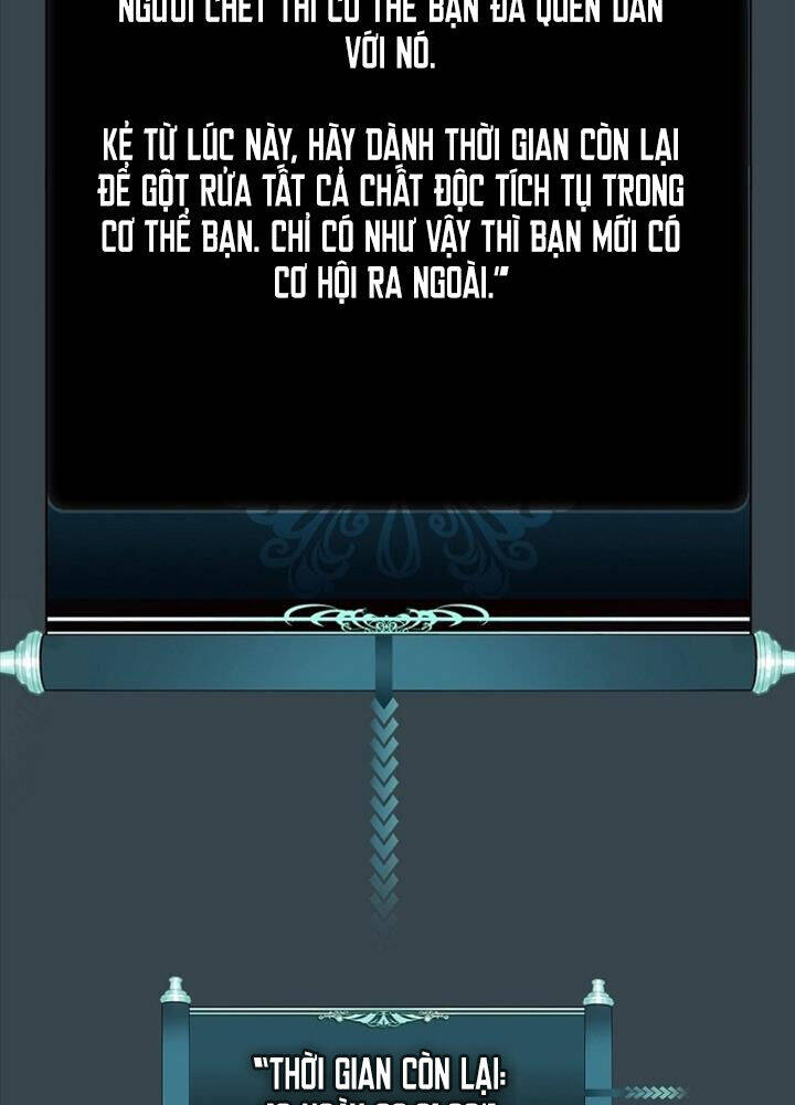 Vua Thăng Cấp Chapter 184 - Trang 2