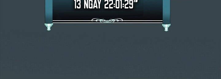 Vua Thăng Cấp Chapter 184 - Trang 2