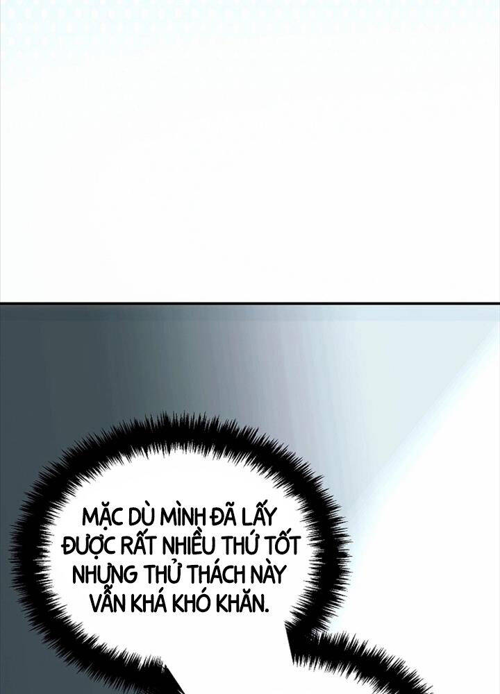 Vua Thăng Cấp Chapter 184 - Trang 2