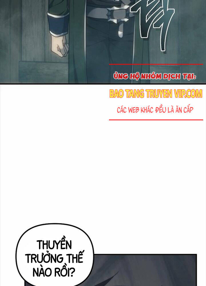 Vua Thăng Cấp Chapter 184 - Trang 2